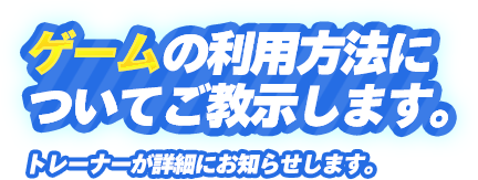main guide text
