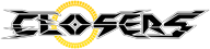 closers