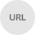 url